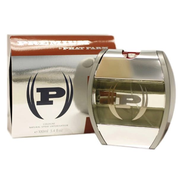 Phat Farm Premium by Phat Farm