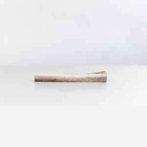Primal Elk Split Antler