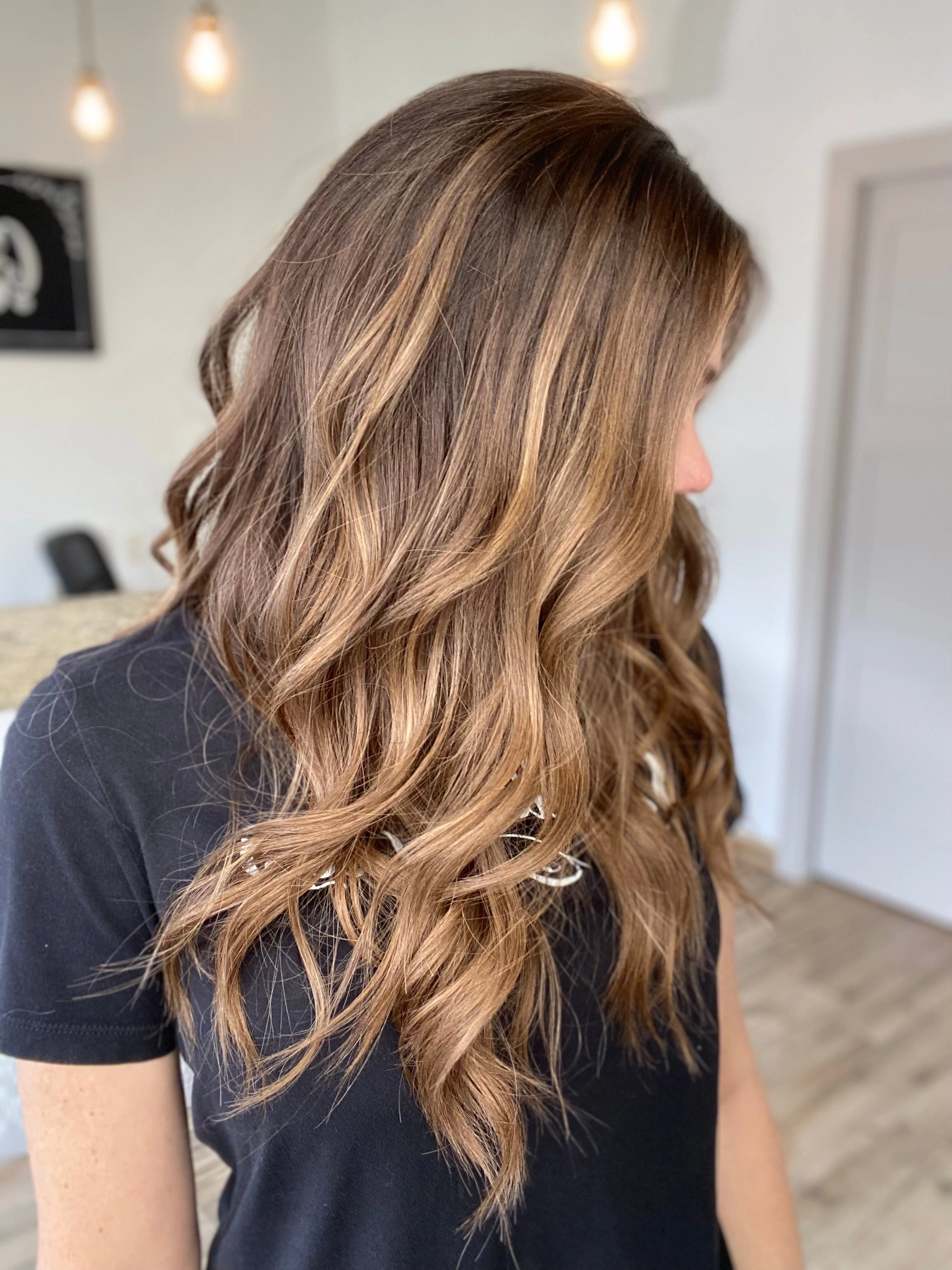 "TARA" GARDEAUX DELUXE HAND TIED DOUBLE LACE TOP WIG (MEDIUM CAP)