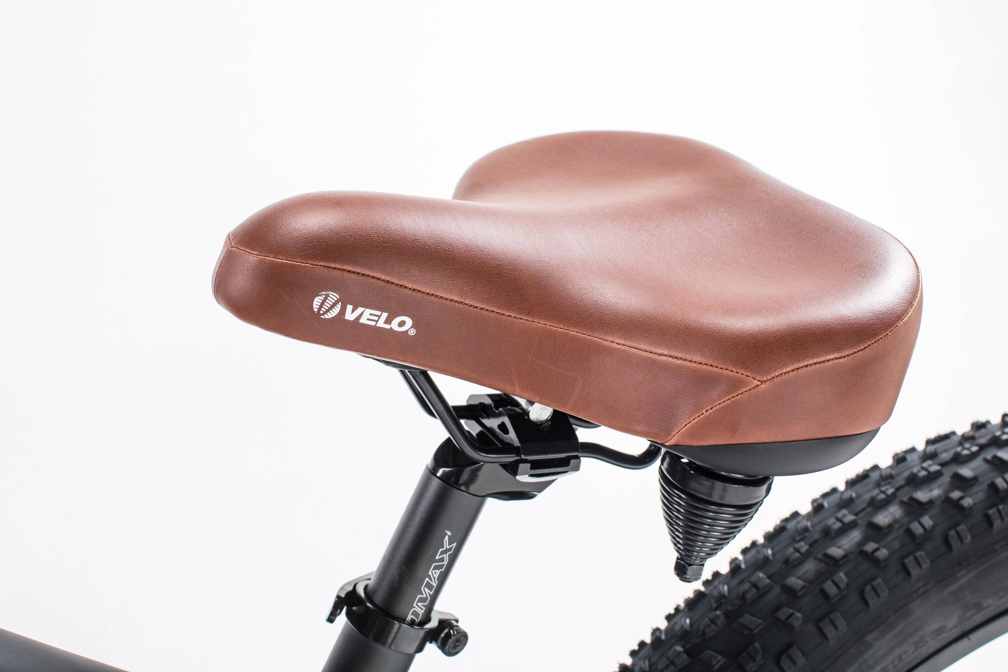 Revibikes Cheetah 48V 750W Cafe Racer