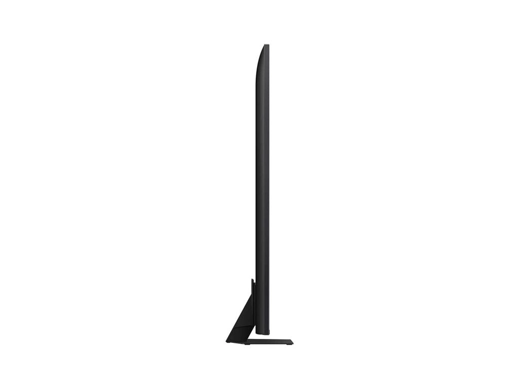 Samsung QN65QN85DBF - 65 Diagonal Class (64.5" viewable) - QN85D Series LED-backlit LCD TV - Neo QLED - Smart TV - Tizen OS - QN65QN85DBFXZA