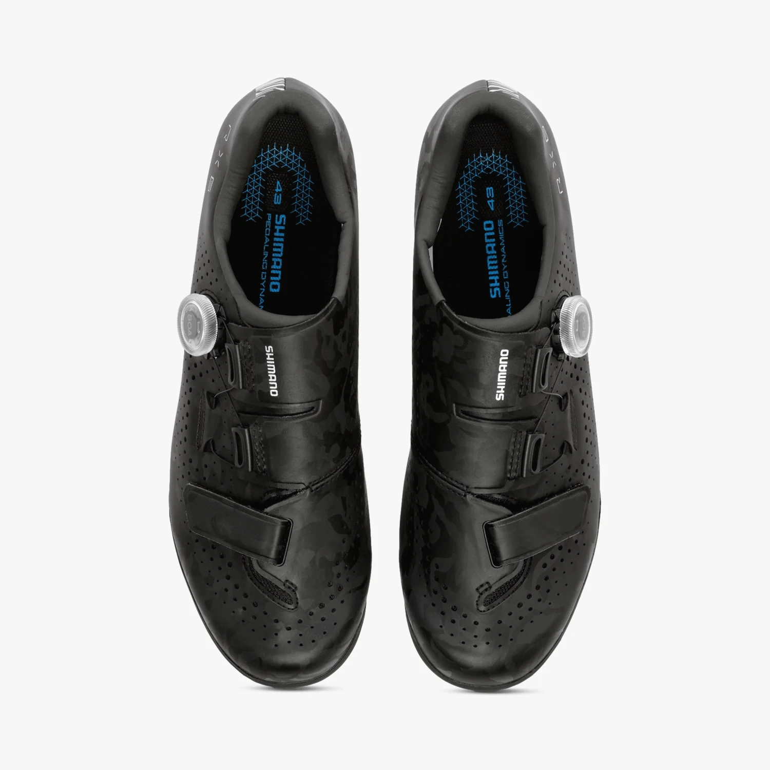 Shimano SH-RX600 Shoe