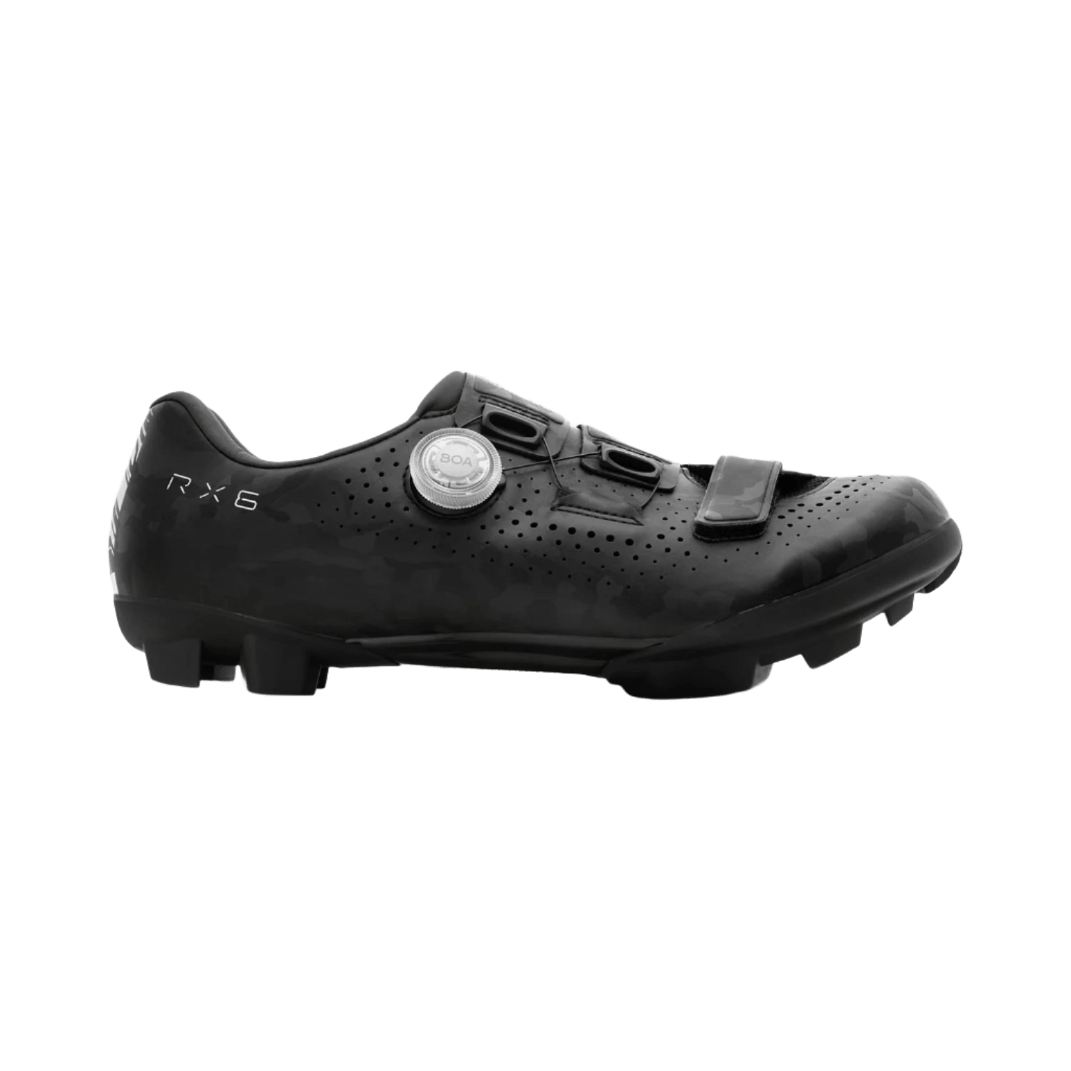Shimano SH-RX600 Shoe