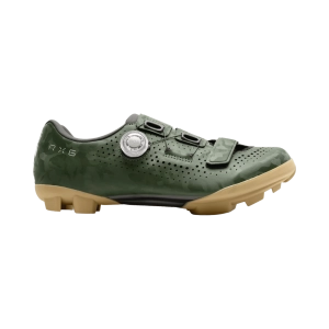 Shimano SH-RX600 Shoe
