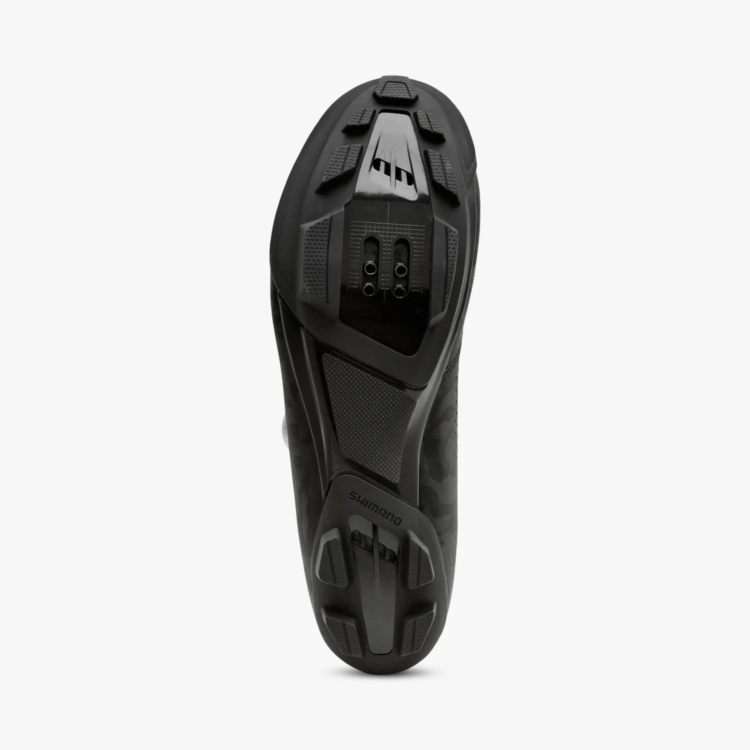 Shimano SH-RX600 Shoe