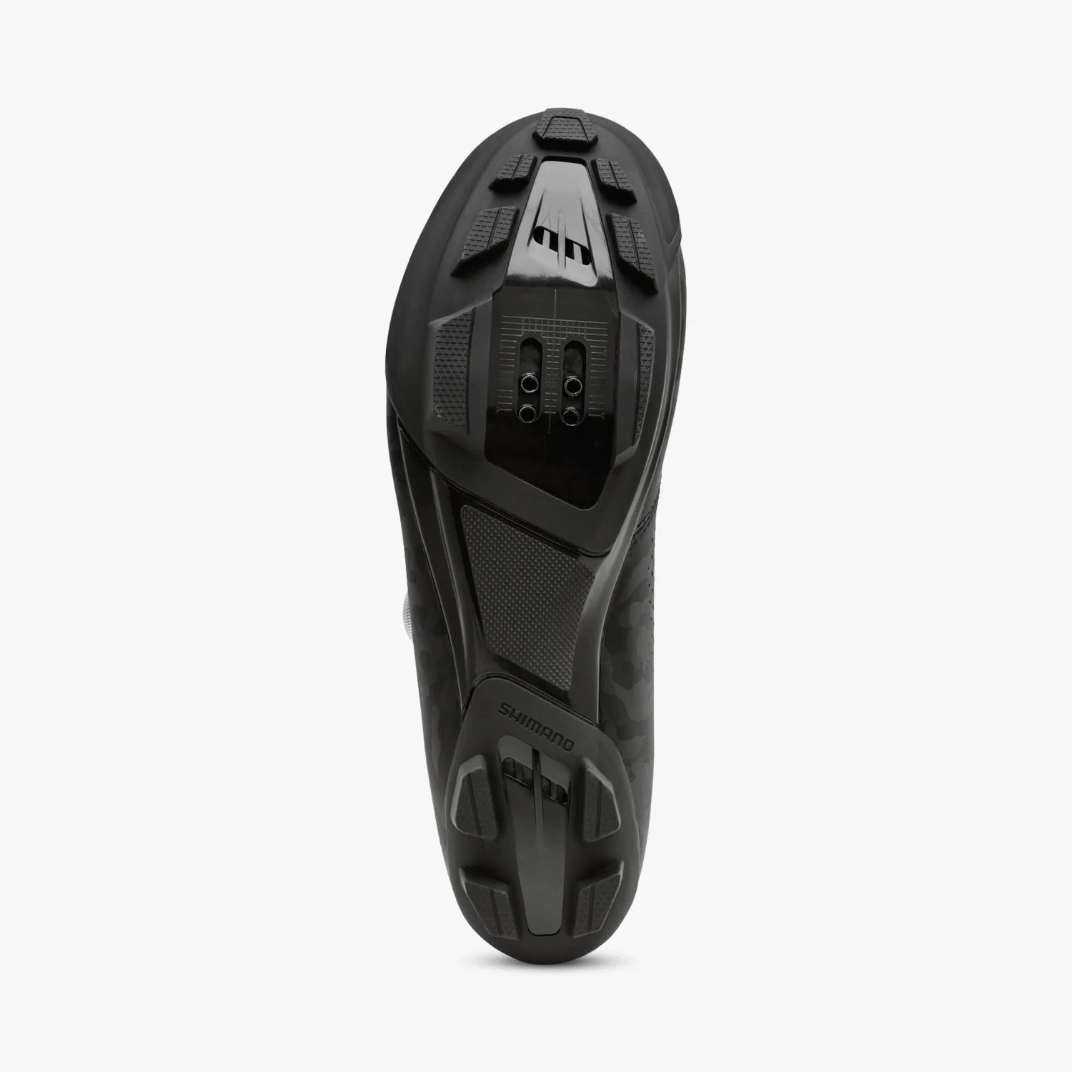 Shimano SH-RX600 Shoe