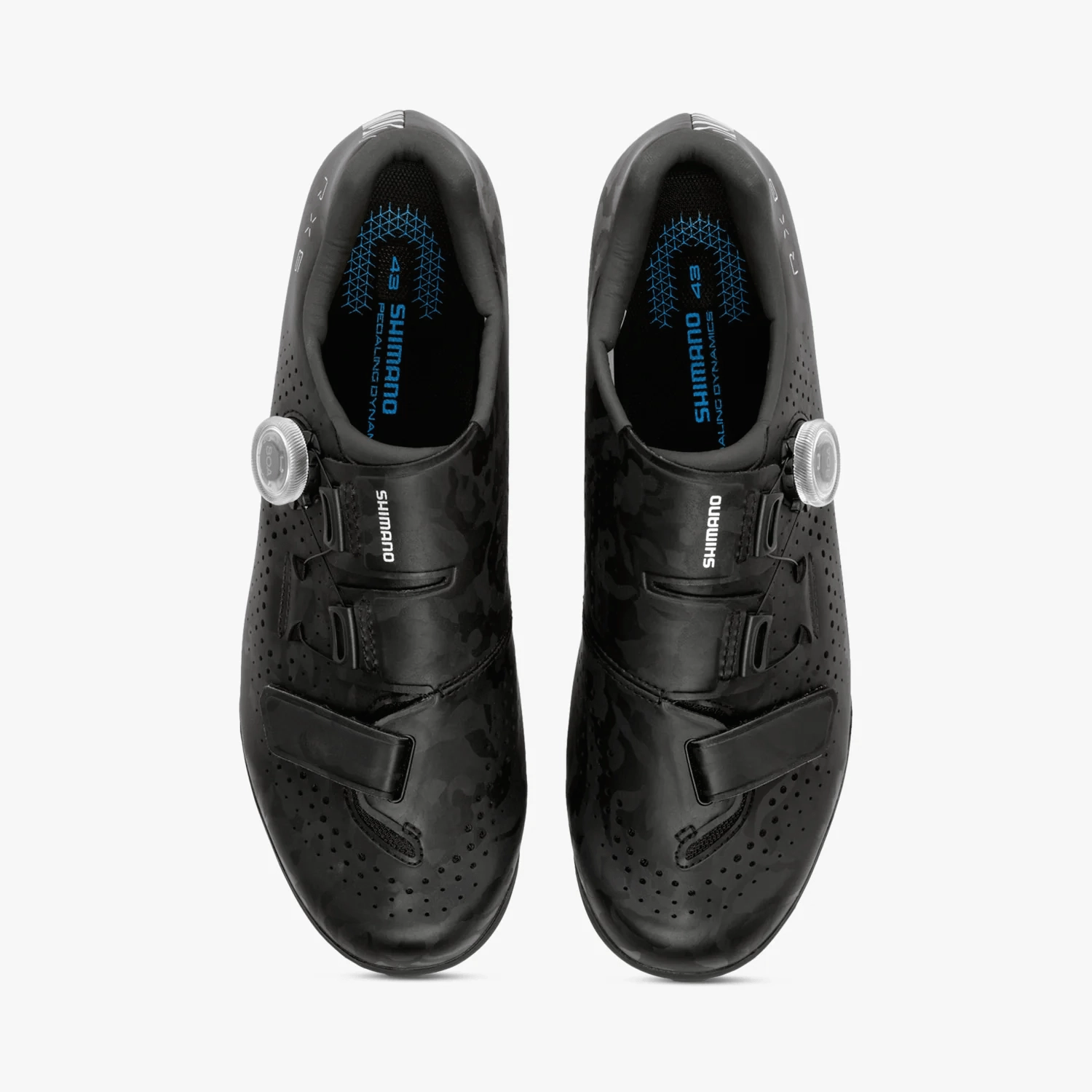 Shimano SH-RX600 Shoe