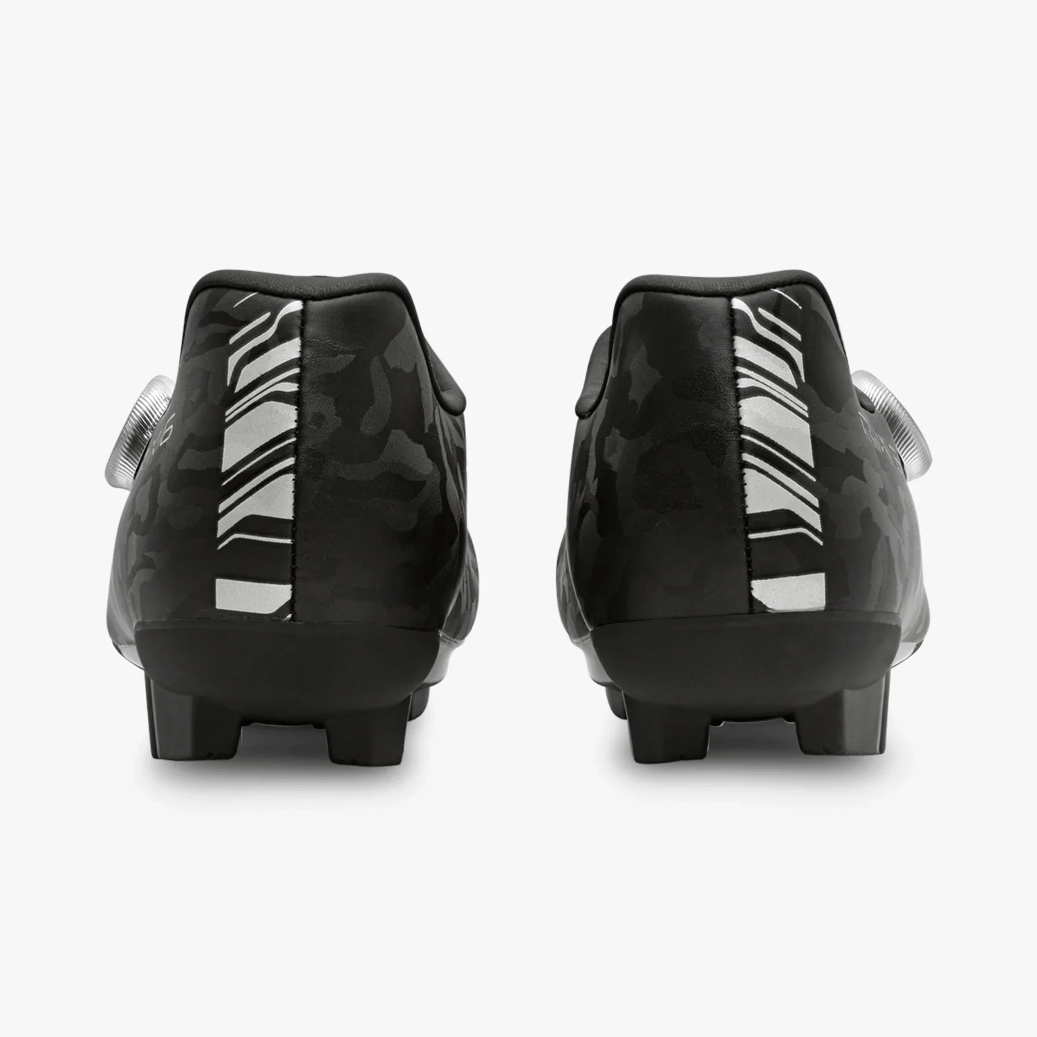 Shimano SH-RX600 Shoe