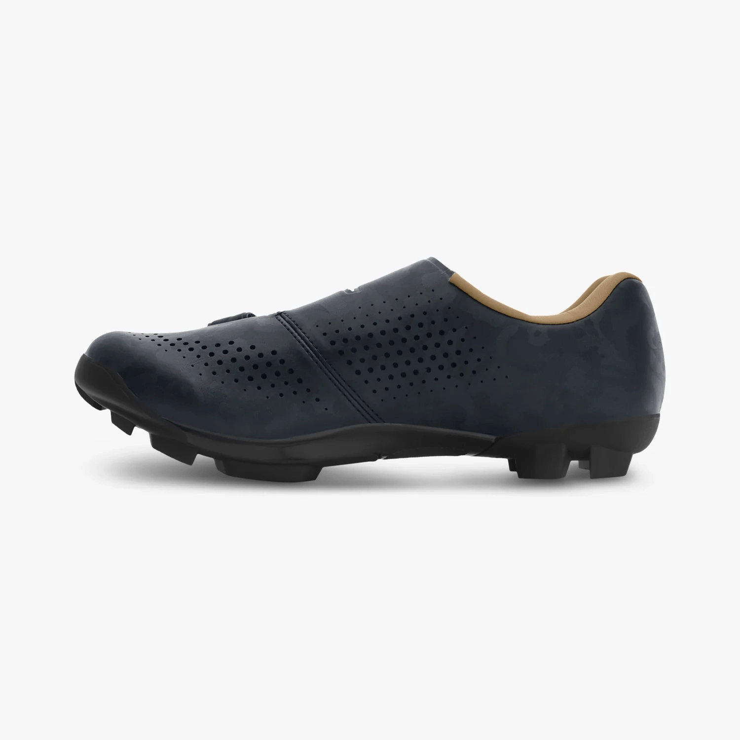 Shimano SH-RX600W Women's Shoe