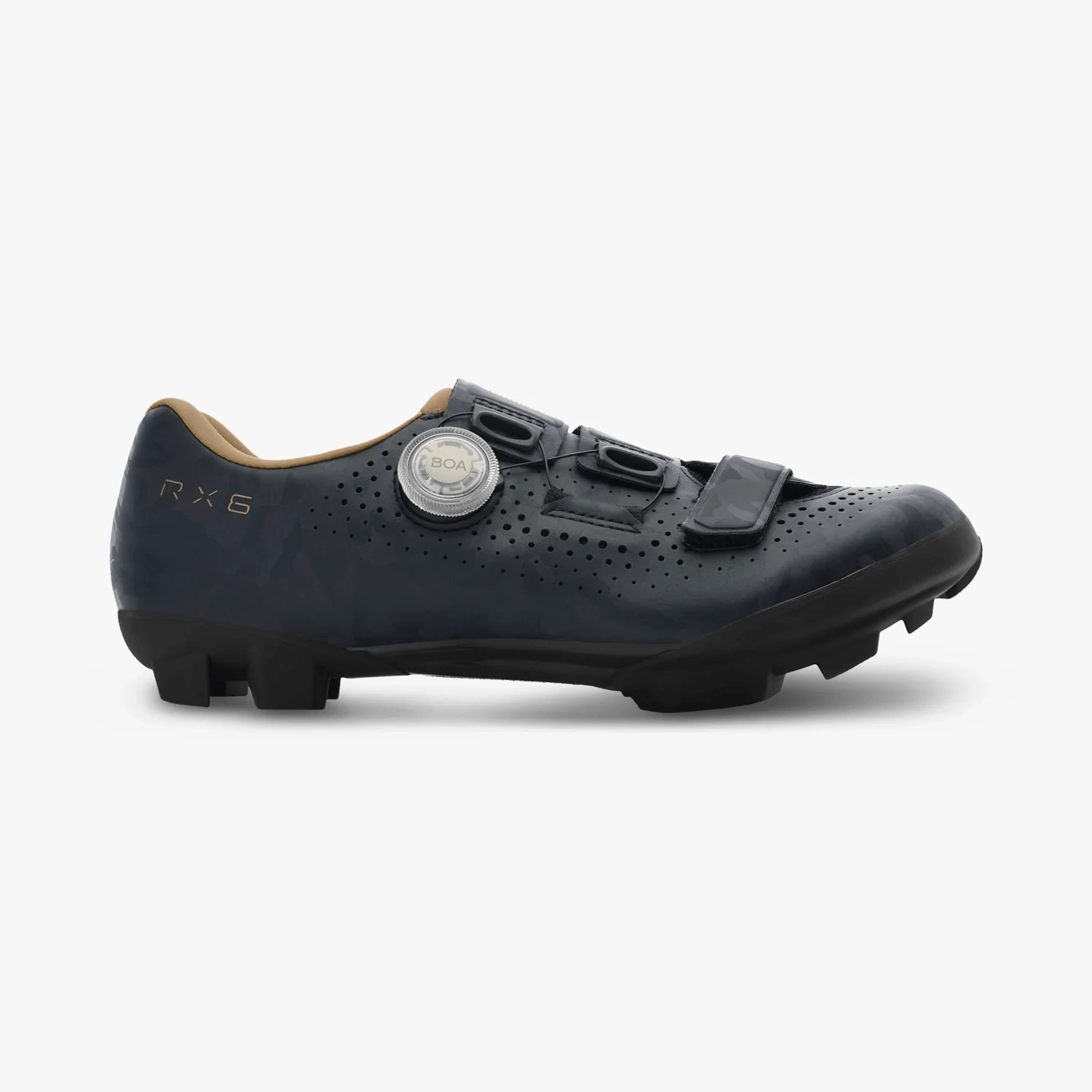 Shimano SH-RX600W Women's Shoe