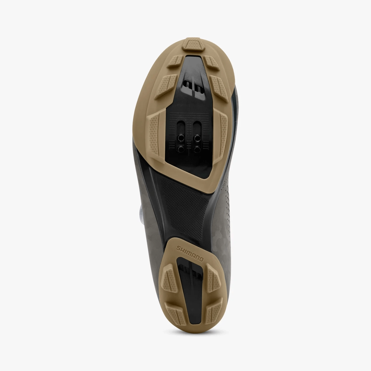 Shimano SH-RX600W Women's Shoe