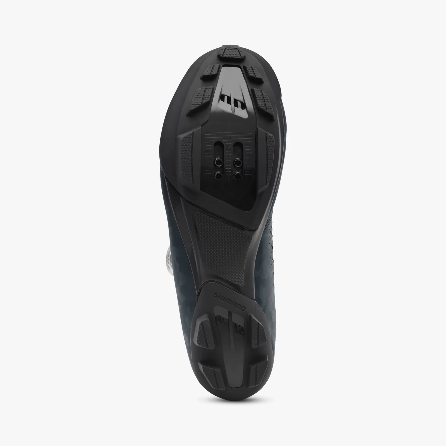 Shimano SH-RX600W Women's Shoe