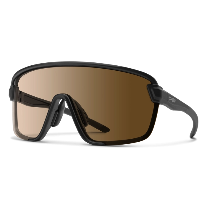 Smith Bobcat Sunglasses