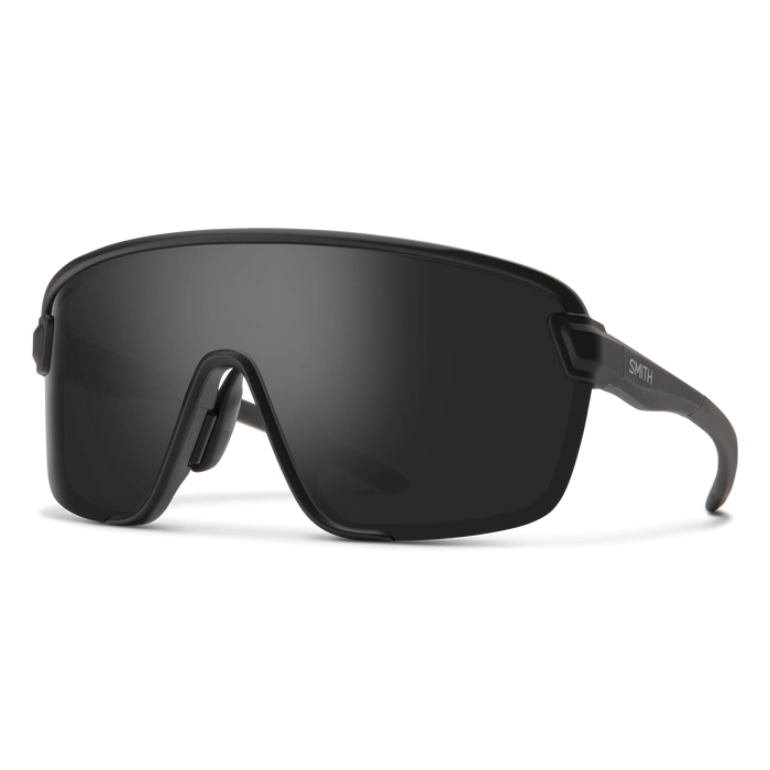 Smith Bobcat Sunglasses