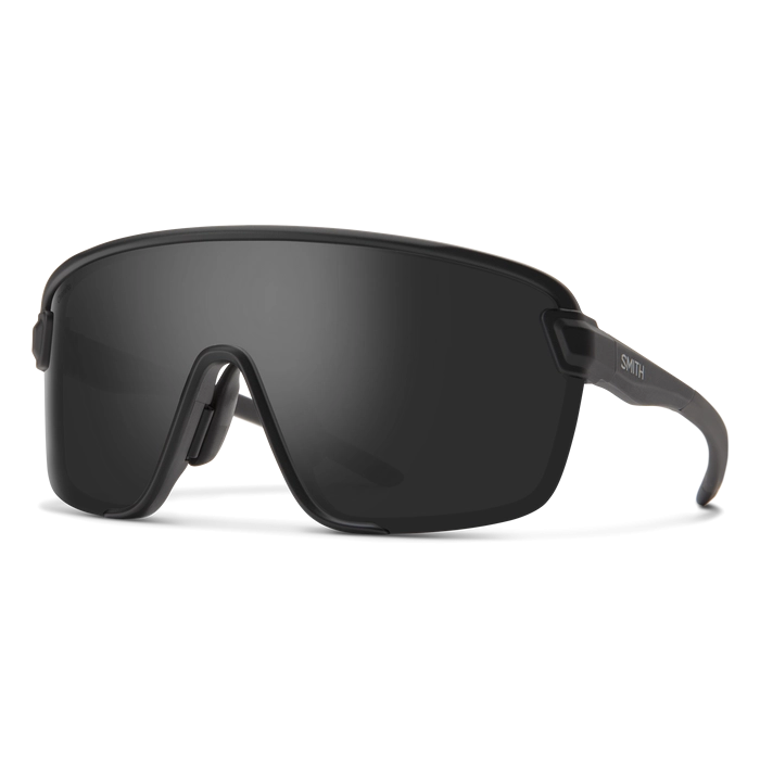 Smith Bobcat Sunglasses