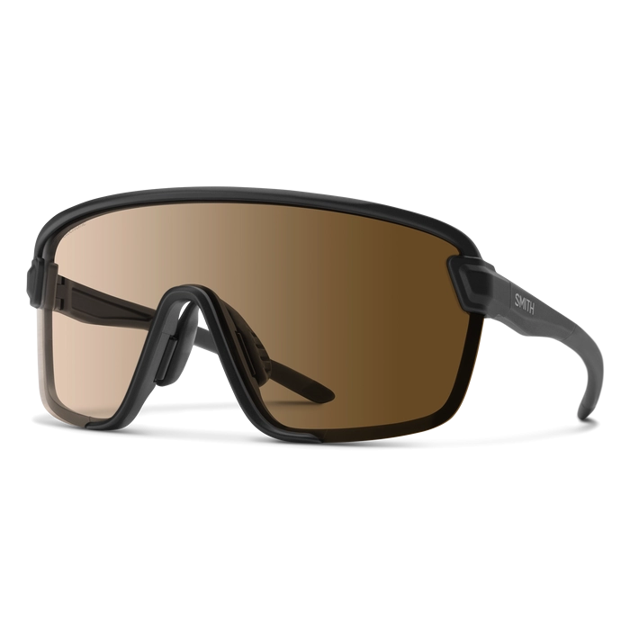 Smith Bobcat Sunglasses