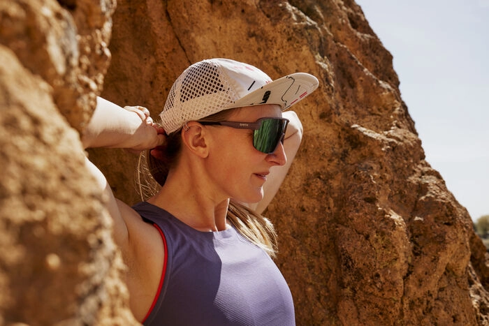 Smith Bobcat Sunglasses