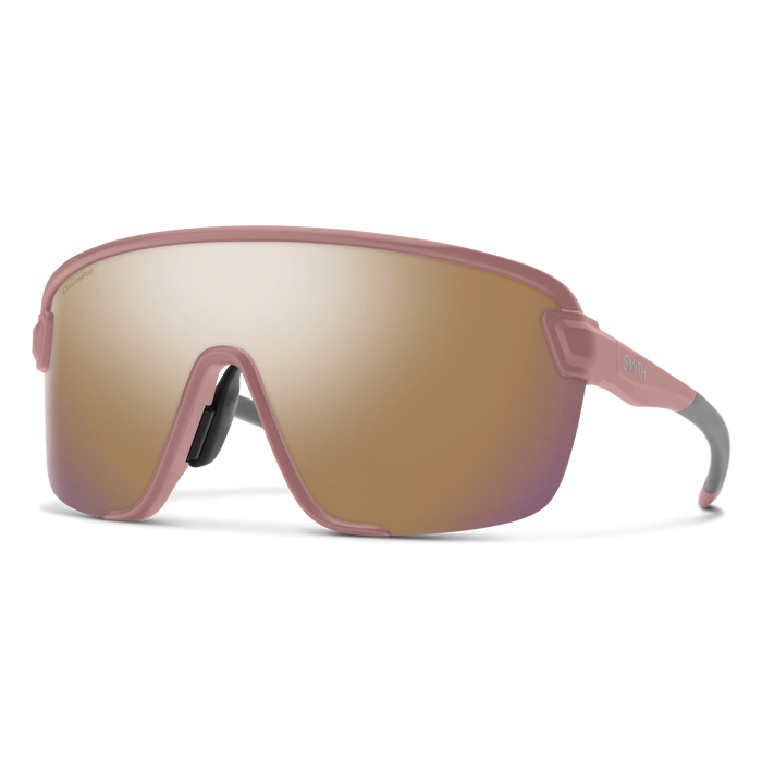 Smith Bobcat Sunglasses