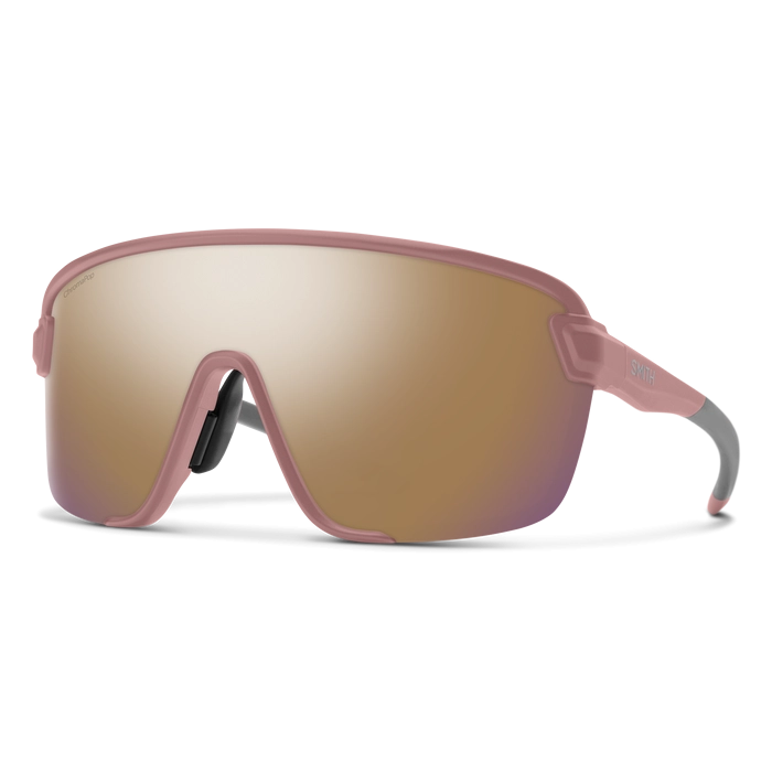 Smith Bobcat Sunglasses