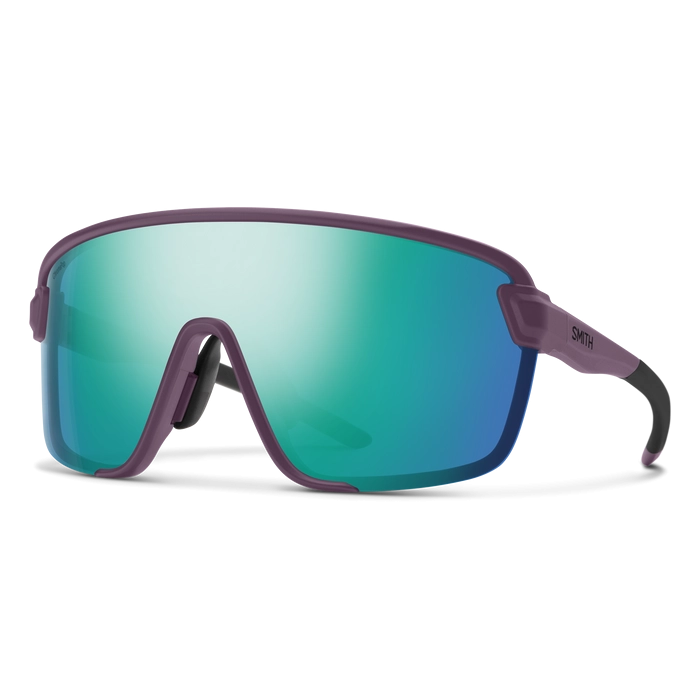 Smith Bobcat Sunglasses
