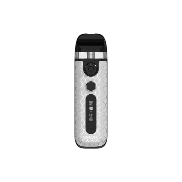 SMOK Novo 5 Kit