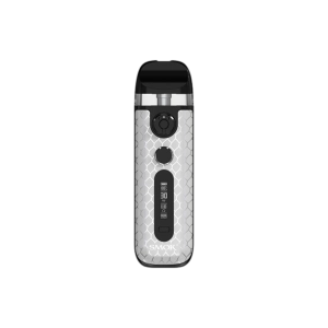 SMOK Novo 5 Kit