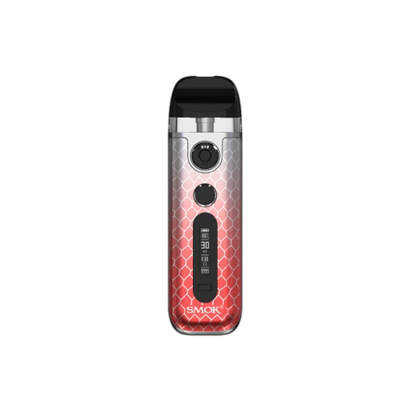 SMOK Novo 5 Kit