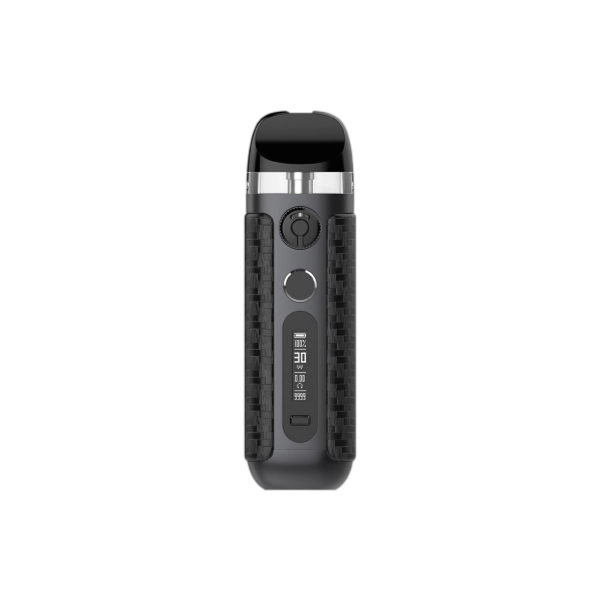 SMOK Novo 5 Kit