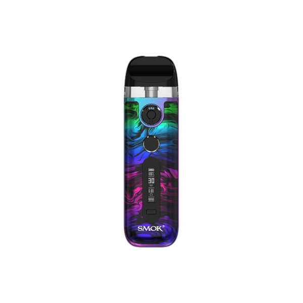 SMOK Novo 5 Kit