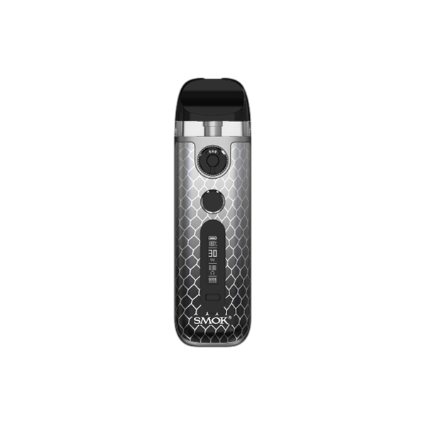 SMOK Novo 5 Kit