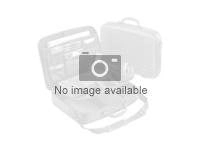 Strategic Sourcing - Cash drawer - 5 bills/8 coin CUSTOM-5B8C
