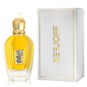 Symphonium by Xerjoff 100ml Parfum