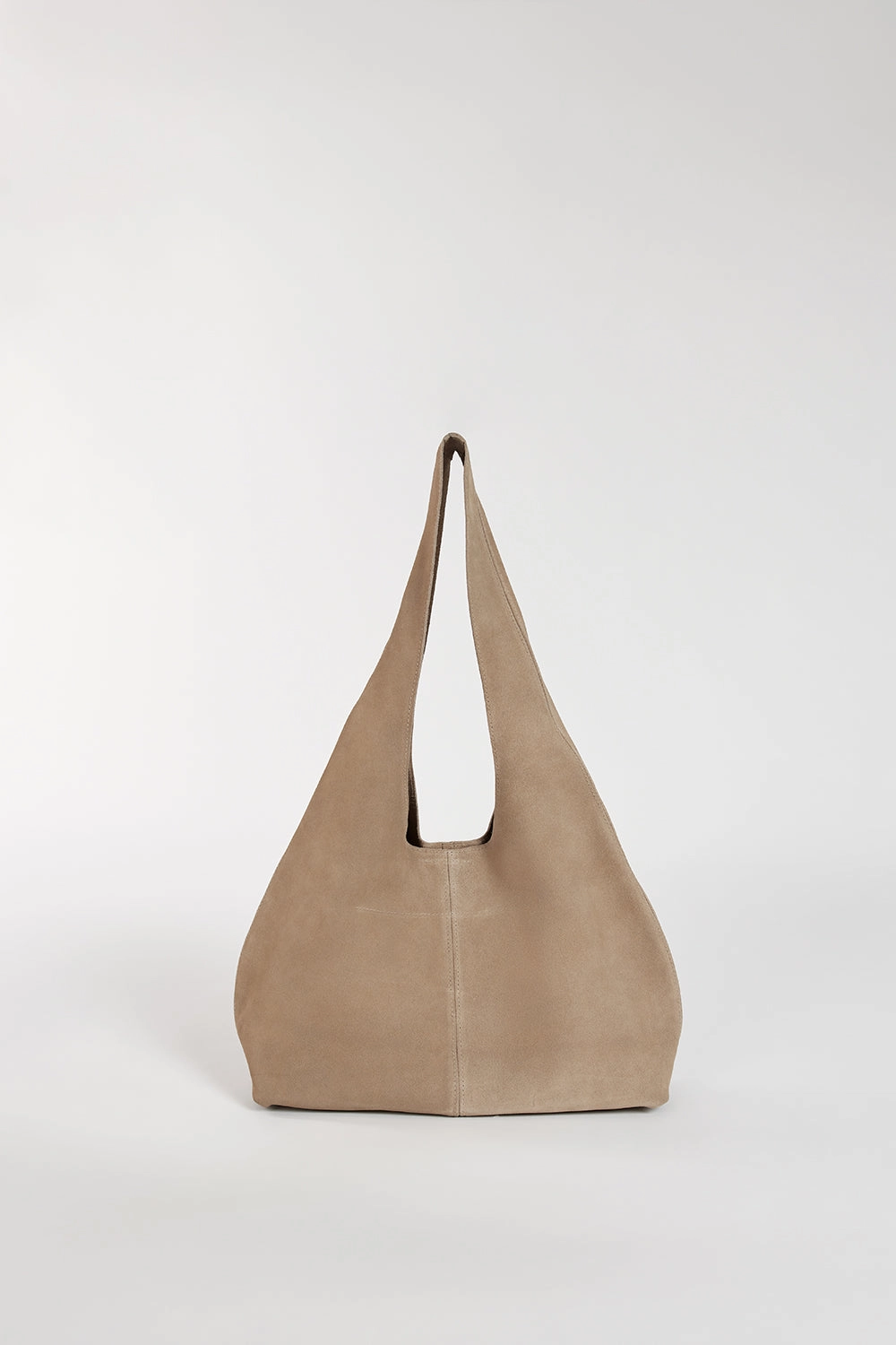 THE BALI TAILOR  CLOVER  BAG STONE