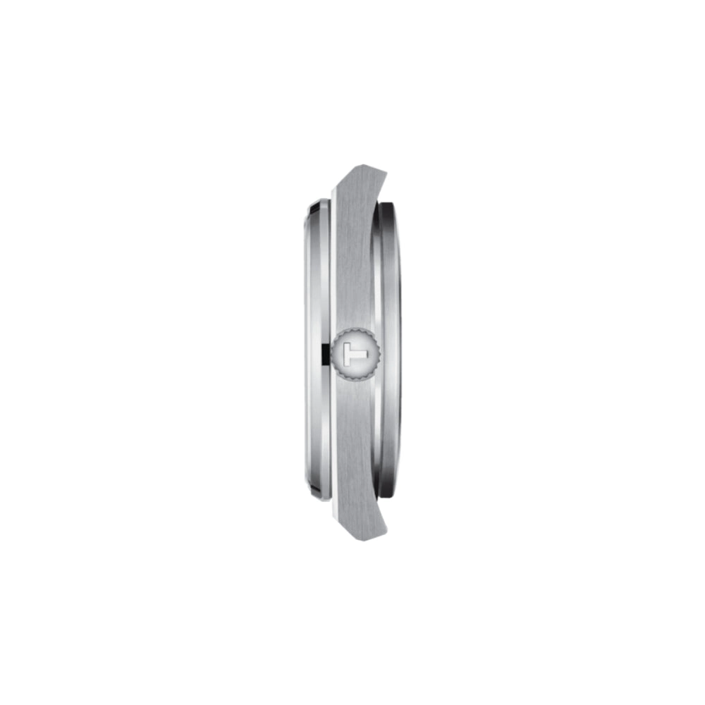Tissot PRX 35mm Mother of Pearl Quartz Watch
