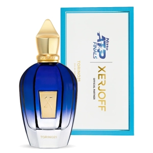 Torino21 by Xerjoff 100ml EDP