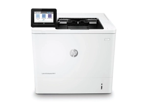 TROY MICR M611edn - Printer - B/W - Duplex - laser - A4/Legal - 1200 x 1200 dpi - up to 61 ppm - capacity: 650 sheets - USB 2.0, 01-611EDS-101