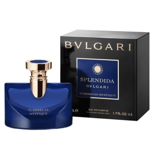 Tubereuse Mystique by Bvlgari 50ml EDP
