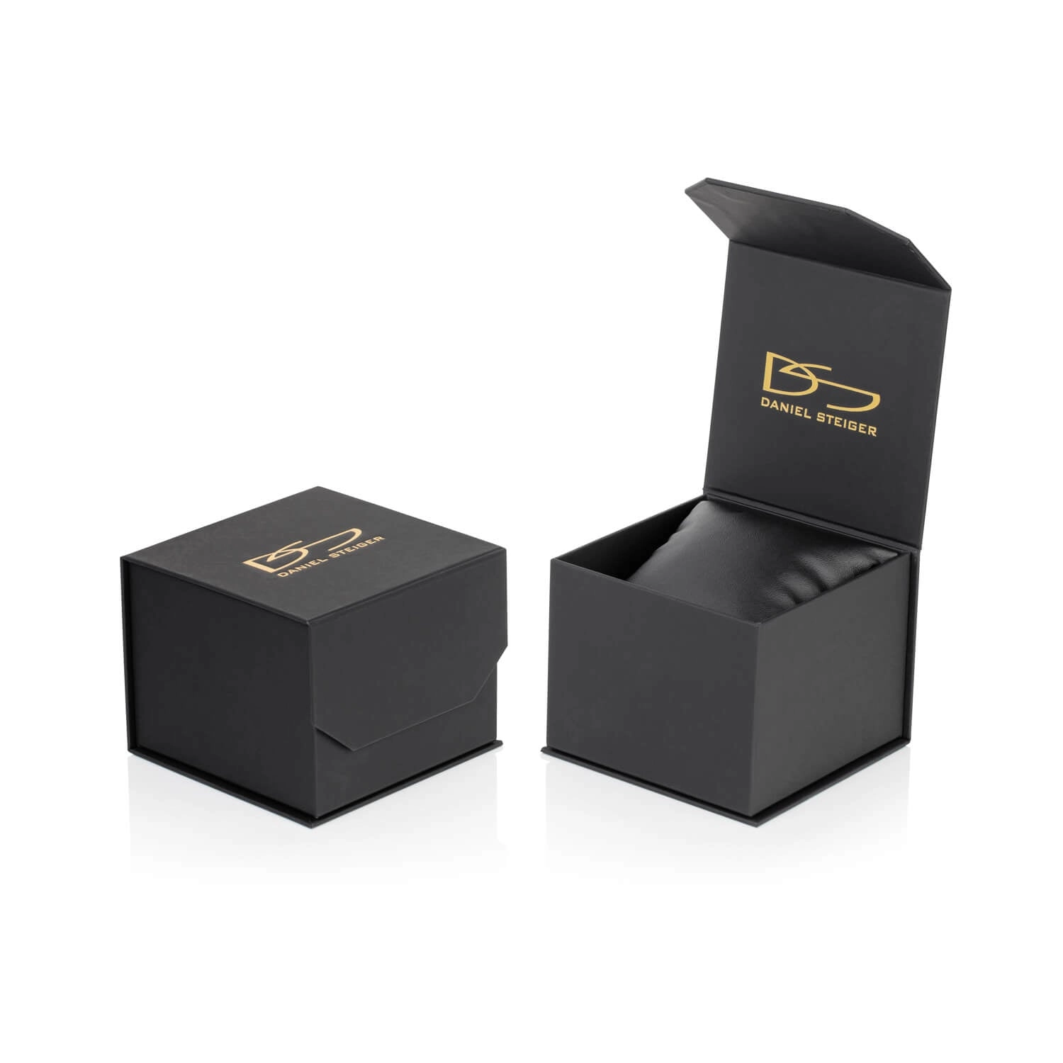 Tuxedo Navy Men's Watch