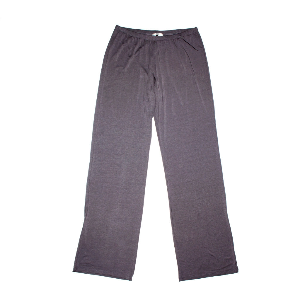 Twin Set Pajamas