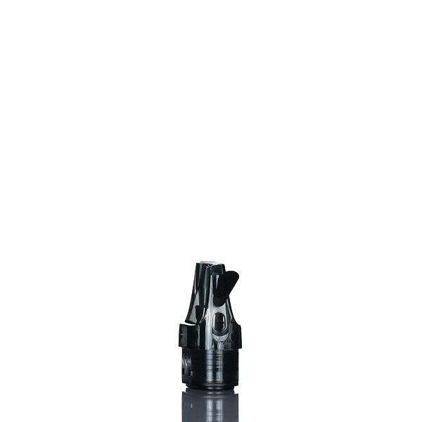 Urban Tale x Lost Mary Xplore Pod System
