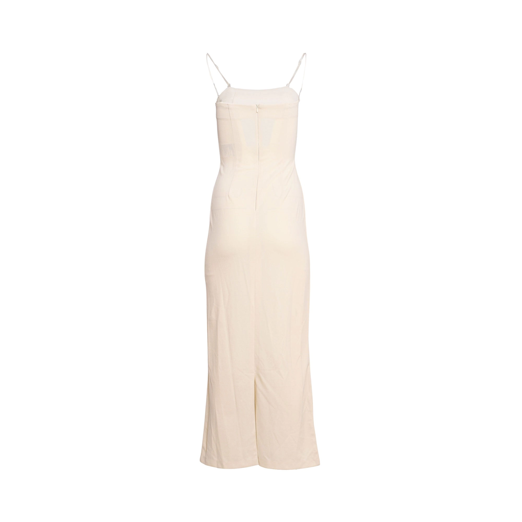 Velvety Couture  Carol Women's Dress