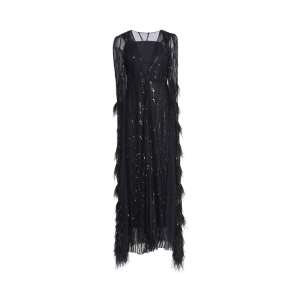 Velvety Couture  Carol Women's Dress