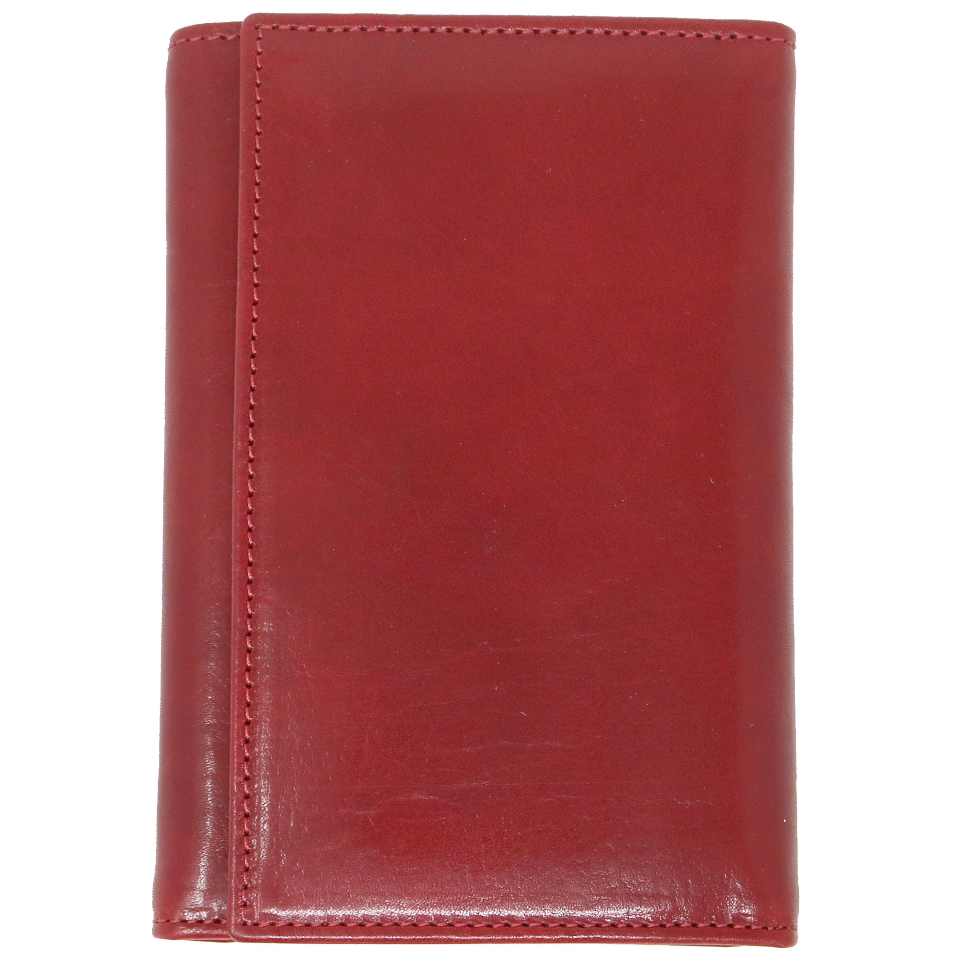 Venezia Long Wallet