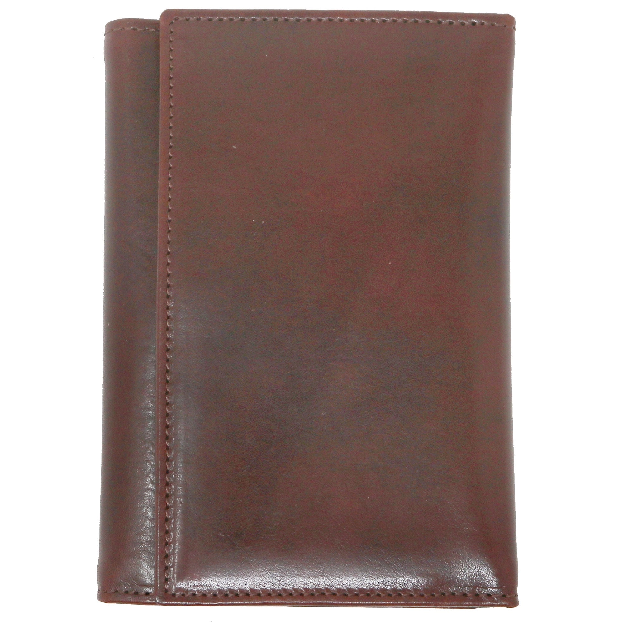 Venezia Long Wallet