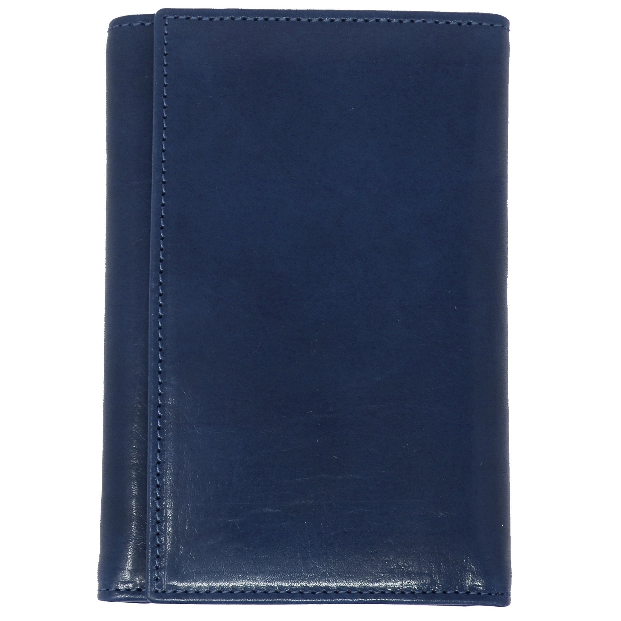 Venezia Long Wallet