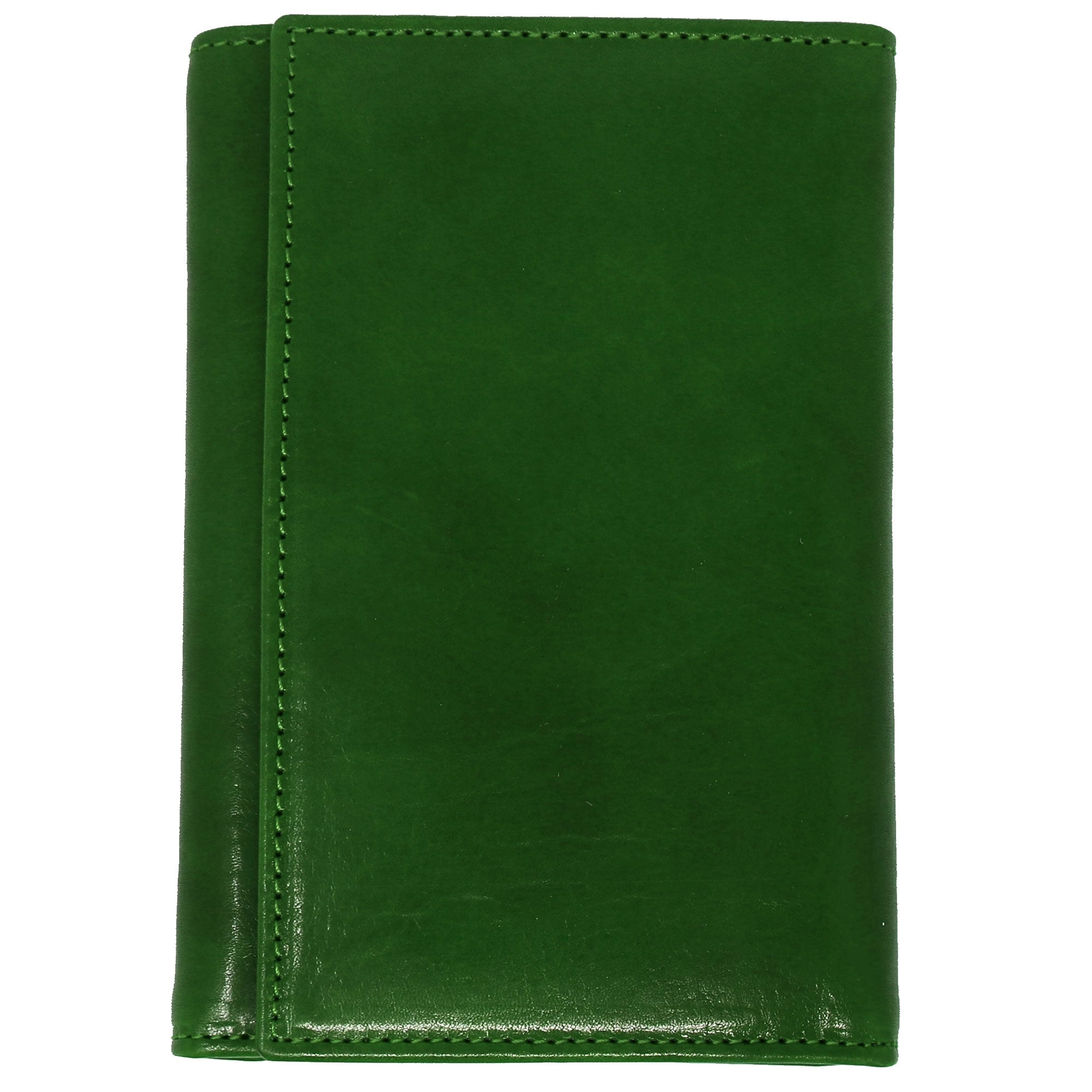 Venezia Long Wallet