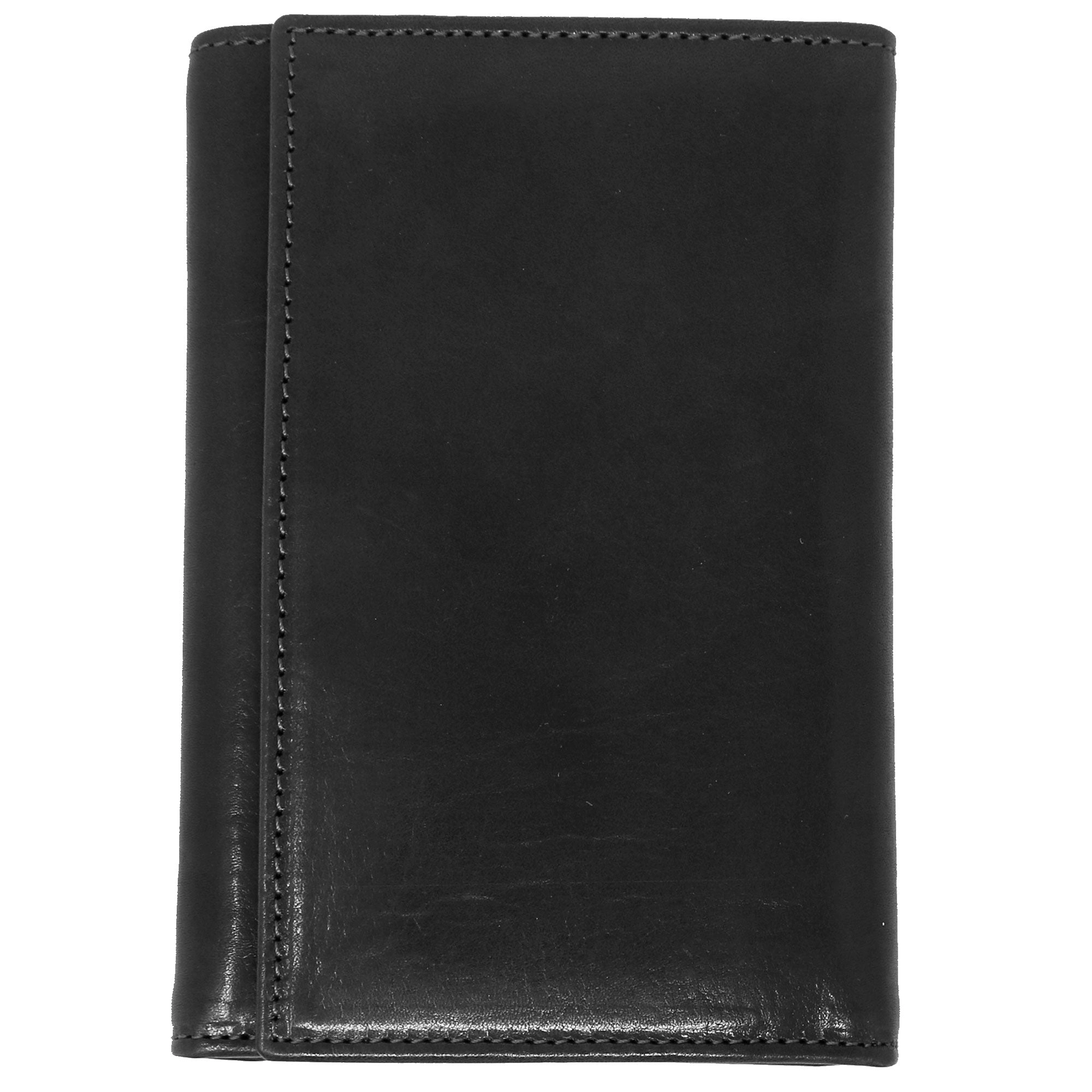 Venezia Long Wallet