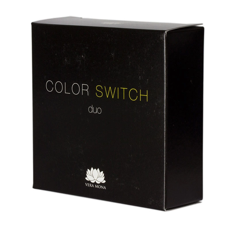 Vera Mona Color Switch Duo