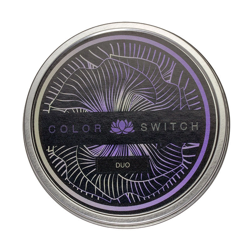 Vera Mona Color Switch Duo