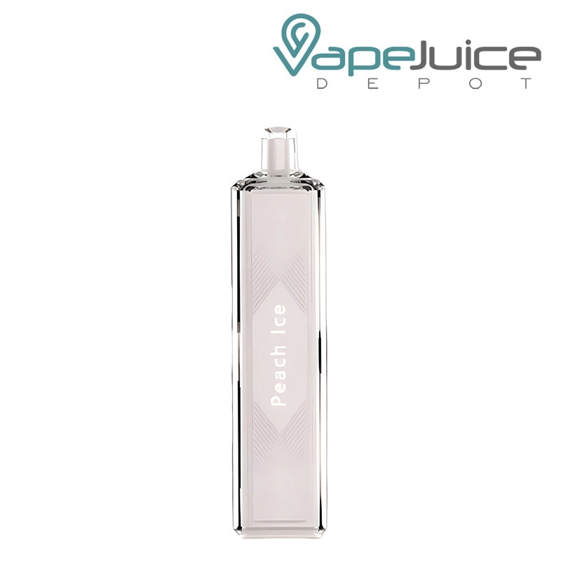 VIHO 5000 Disposable Vape